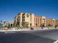 Homewood Suites By Hilton Las Vegas Airport 图片 1