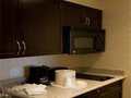 Homewood Suites By Hilton Las Vegas Airport 图片 11
