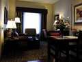 Homewood Suites By Hilton Las Vegas Airport 图片 15