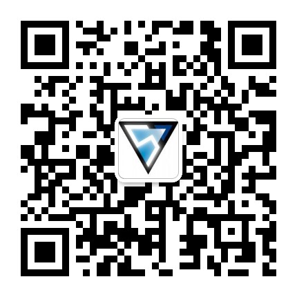 大麻種植燈 图片 5