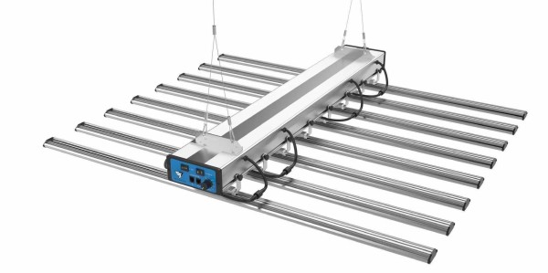 大麻種植燈 图片 7