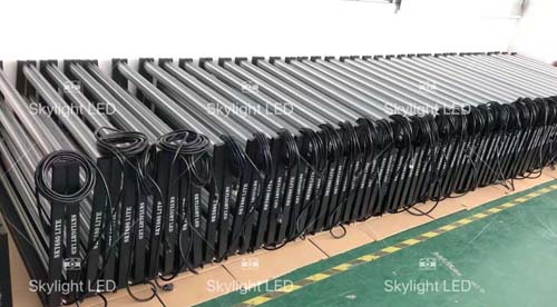 大麻種植燈 图片 1