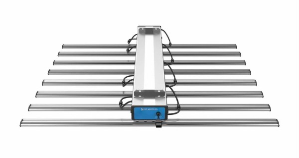 大麻種植燈 图片 8