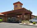 Best Western Plus Las Vegas West 图片 16