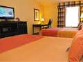 Best Western Plus Las Vegas West 图片 17