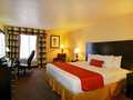 Best Western Plus Las Vegas West 图片 8