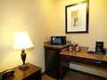 Best Western Plus Las Vegas West 图片 14
