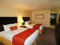Best Western Plus Las Vegas West 图片 15