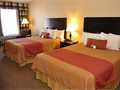 Best Western Plus Las Vegas West 图片 20