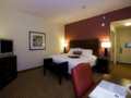 Hampton Inn & Suites Las Vegas-Red Rock/Summerlin 图片 18