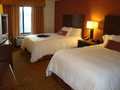 Hampton Inn & Suites Las Vegas-Red Rock/Summerlin 图片 16
