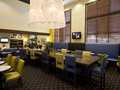 Hampton Inn & Suites Las Vegas-Red Rock/Summerlin 图片 5
