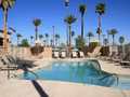 Hampton Inn & Suites Las Vegas-Red Rock/Summerlin 图片 6