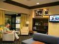 Hampton Inn & Suites Las Vegas-Red Rock/Summerlin 图片 7