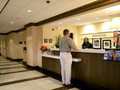 Hampton Inn & Suites Las Vegas-Red Rock/Summerlin 图片 3