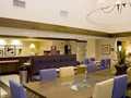 Hampton Inn & Suites Las Vegas-Red Rock/Summerlin 图片 8
