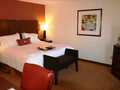 Hampton Inn & Suites Las Vegas-Red Rock/Summerlin 图片 2