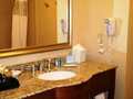 Hampton Inn & Suites Las Vegas-Red Rock/Summerlin 图片 4