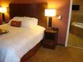 Hampton Inn & Suites Las Vegas-Red Rock/Summerlin 图片 14