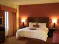 Hampton Inn & Suites Las Vegas-Red Rock/Summerlin 图片 10
