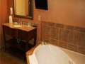 Hampton Inn & Suites Las Vegas-Red Rock/Summerlin 图片 12