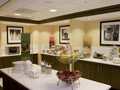 Hampton Inn & Suites Las Vegas-Red Rock/Summerlin 图片 1