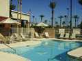 Hampton Inn & Suites Las Vegas-Red Rock/Summerlin 图片 15