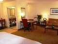 Hampton Inn & Suites Las Vegas-Red Rock/Summerlin 图片 9