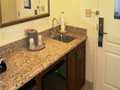 Hampton Inn & Suites Las Vegas-Red Rock/Summerlin 图片 11
