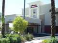 Hampton Inn & Suites Las Vegas-Red Rock/Summerlin 图片 19