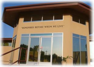 聖橋中‧小學 图片 1