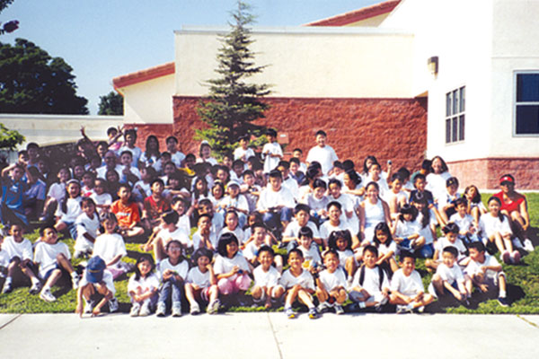 學友教育中心 图片 2