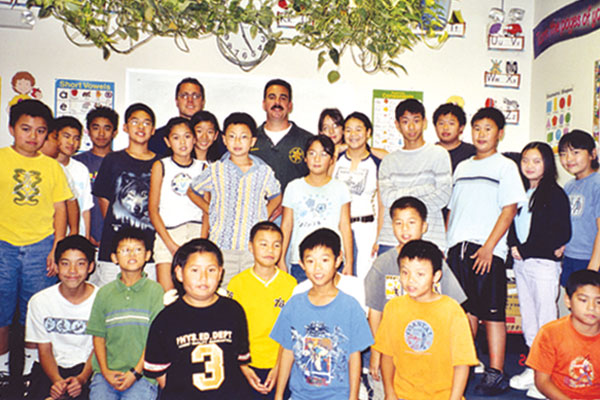 學友教育中心 图片 6