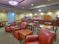 Holiday Inn Express Hotel & Suites Las Vegas 图片 12