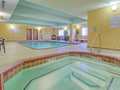 Holiday Inn Express Hotel & Suites Las Vegas 图片 11