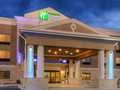 Holiday Inn Express Hotel & Suites Las Vegas 图片 7