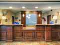 Holiday Inn Express Hotel & Suites Las Vegas 图片 18