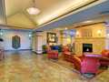 Holiday Inn Express Hotel & Suites Las Vegas 图片 9