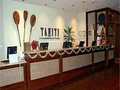Tahiti All-Suite Resort 图片 13