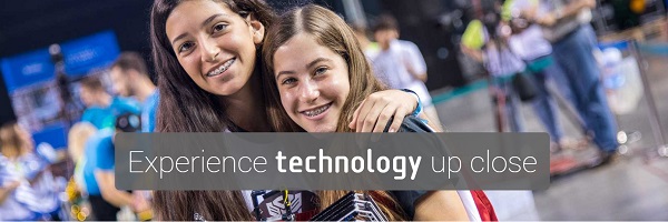 全優學院 图片 3