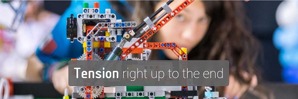 全優學院 图片 1