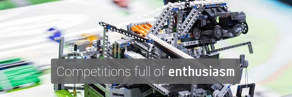 全優學院 图片 4