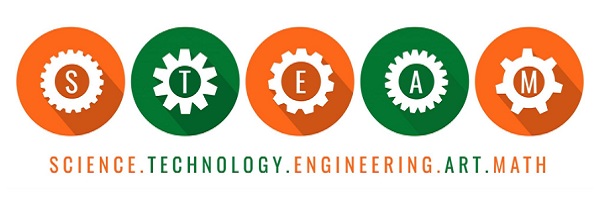 全優學院 图片 2