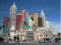 Hampton Inn Las Vegas-Tropicana 图片 15