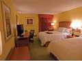 Hampton Inn Las Vegas-Tropicana 图片 5