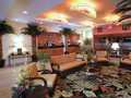 Hampton Inn Las Vegas-Tropicana 图片 7