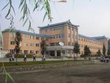 全美教育學院 图片 2