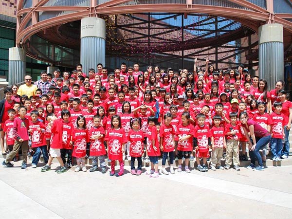 登丰學院 图片 1