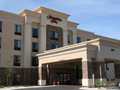Hampton Inn Las Vegas North 图片 9