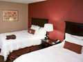 Hampton Inn Las Vegas North 图片 8